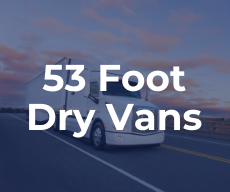 Dry Van